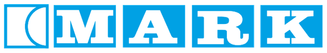 Mark by Atlas Copco logo